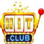 Hitclub cổng game giải trí hấp dẫn hàng