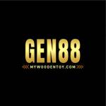 Gen88