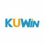 Kuwin Education