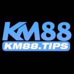 Km88 tips