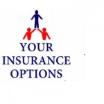 Your Insurance Options Profile Picture