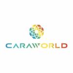 carawordcamranhkh