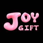 Joy Gift