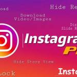 instaproappdownload