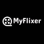 MyFlixer Gold