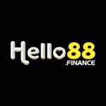 hello88 finance