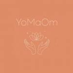 YOMAOM