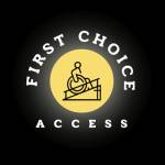 First Choice Access