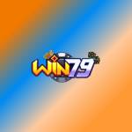 WIN79 Trải nghiệm cổng game