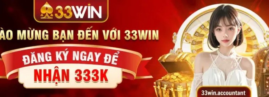 33win Cover Image