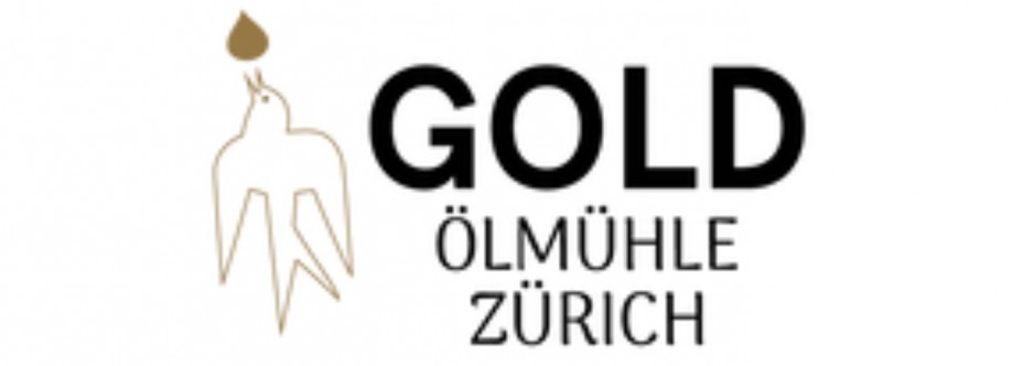 Gold Olmuhle Zurich Olmuhle Zurich Cover Image