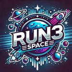 Run 3 Space