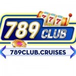 789 CLUB