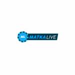 Matka Live