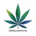 CBD olieInfo