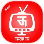 Thop Tv