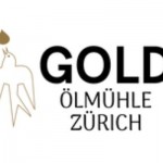 Gold Olmuhle Zurich Olmuhle Zurich