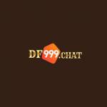 DF999 chat