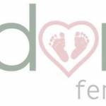 Adore Fertility