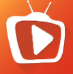 Teatv APK v10.9.3r Download Latest Version For Android 2024