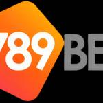 789bet education Profile Picture