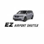 Ez Airport Shuttle