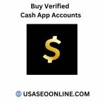 Buy Verified Cash App Accounts usa