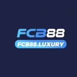 FCB88 LUXURY