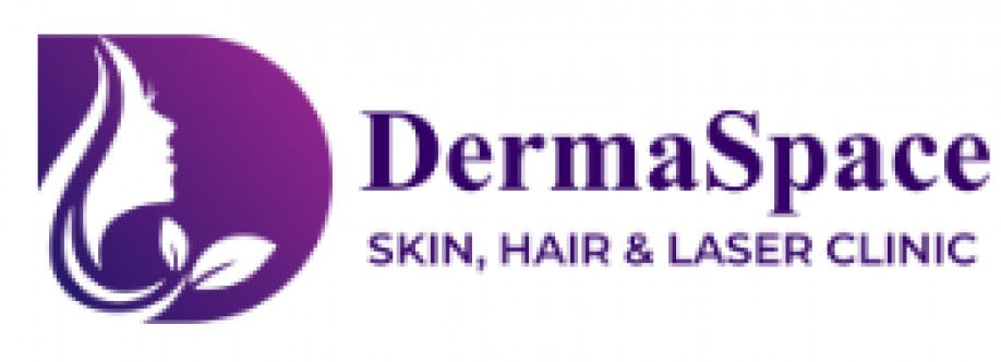 Derma Space Cover Image