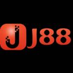 J88 wpro