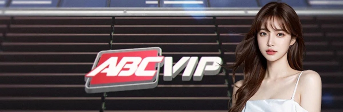 ABCVIP Nhà cái uy tín Cover Image