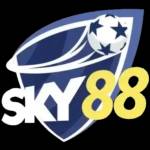 Sky88 Nha Cai