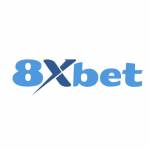 nhacai 8xbet Profile Picture