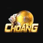 Choang Club