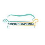 Crossby Furnishings