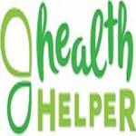 healthhelper