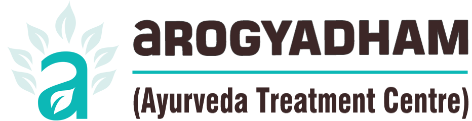 Ayurvedic Treatment For Penis Enlargement In India | Arogyadham