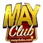 Mayclub Scom