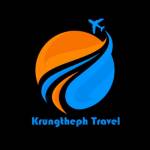 Krungtheph Travel