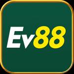 EV88 homes Profile Picture