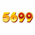 5699 Casino