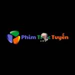 Phim Trực Tuyến