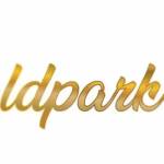 Gold Park Events