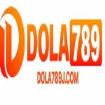 DOLA789 j com