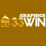 33win graphics