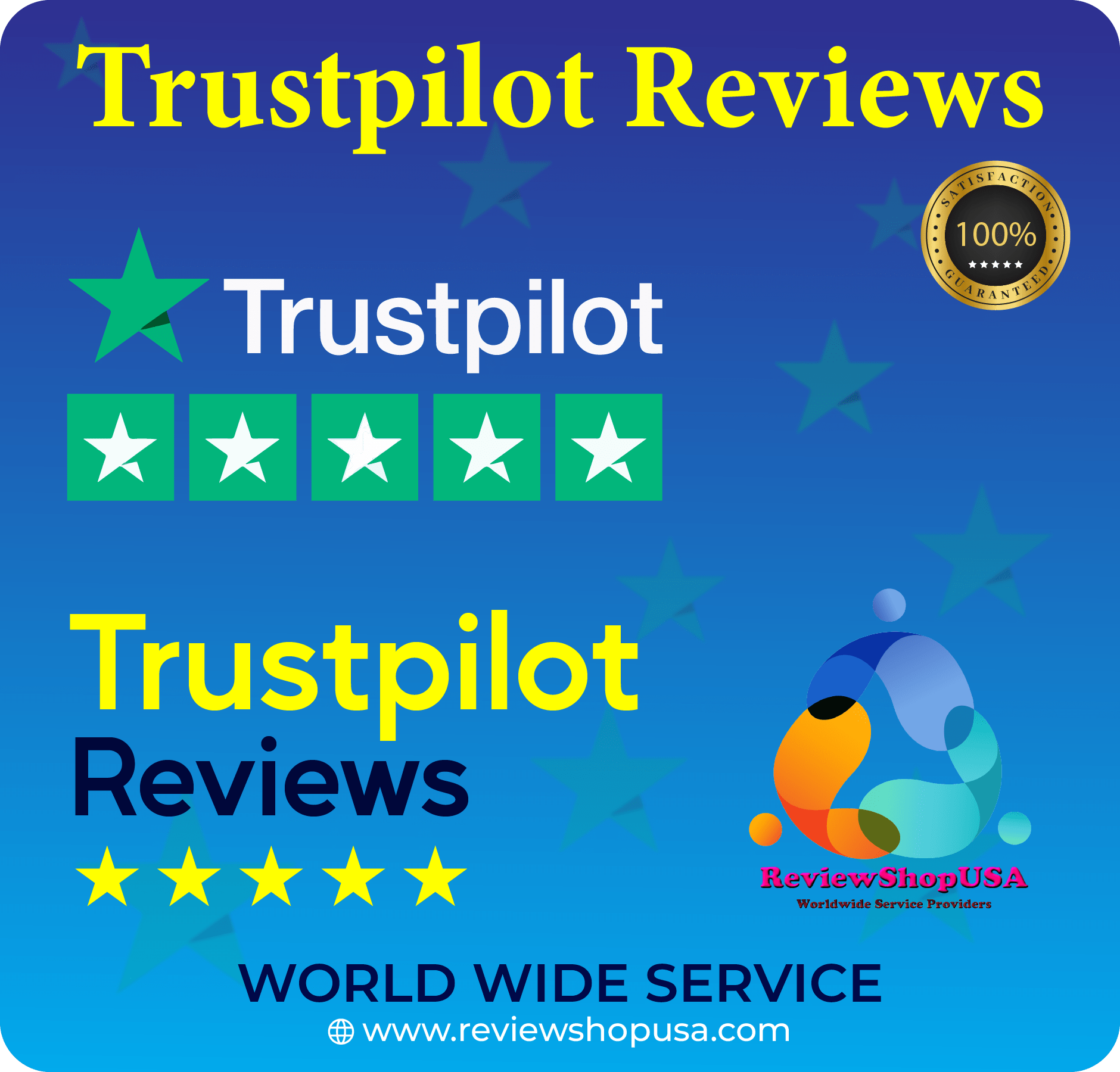 Buy Trustpilote Reviews - Buy Trustpilote Reviews For You business