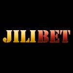 downloading jilibet casino app