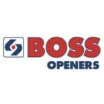 Boss Roller Door Operator User Manuals- Read Online Today!