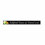 ashfordtours