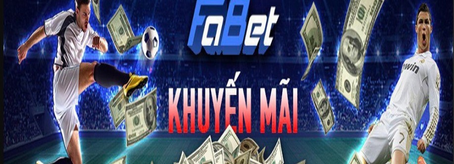 FABET casino Cover Image